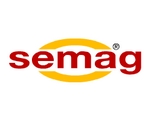 Semag